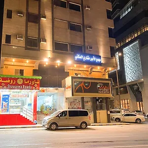 تحقق من التوفر