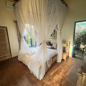 Cantika Zest , Ubud (Bali) Indonesia