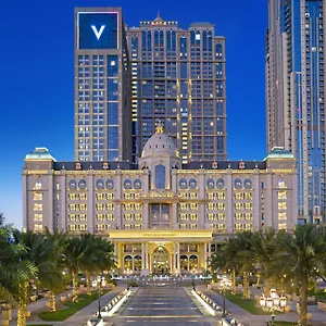 تحقق من التوفر