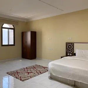 تحقق من التوفر