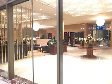 فندق مليسا الرياض