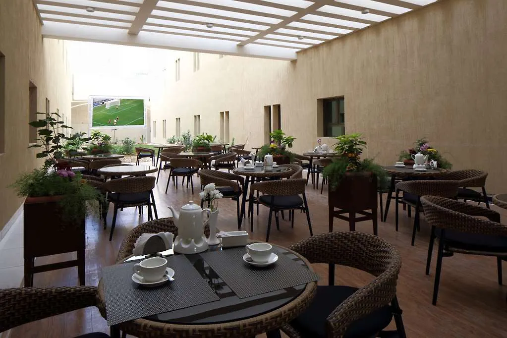 فندق مليسا الرياض 0*,  المملكة العربية السعودية