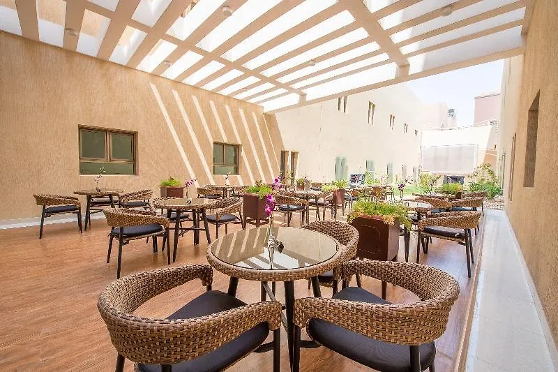 فندق مليسا الرياض 0*,  المملكة العربية السعودية